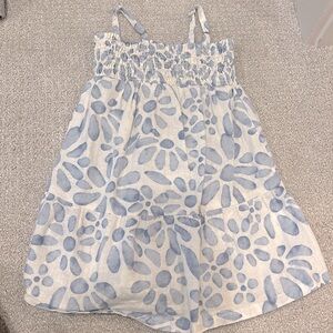 2T Little Co. by Lauren Conrad Dress